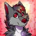 John the Wolf - @john_the_wolfcz - Instagram