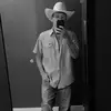 John🎰 - @thejohnw - TikTok