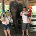 John Thew - Facebook