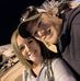 John Thew - Facebook