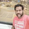 John Thew - @johnthew7 - TikTok