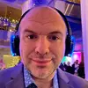 john_thewanderer - @johnthewanderercruise - TikTok