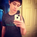 John Wallis - @johnthewallrus - Instagram