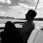 John Wilson - @johnthewilson - Instagram