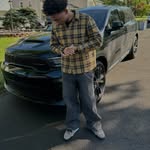 @johnthewave - Instagram