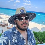 Johnthewhalee - @johnthewhalee - Instagram