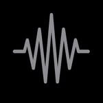 .wav - @johnthewav - Instagram