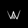 Weirdo John - @johntheweirdo - TikTok
