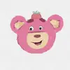 Abby cao1016 - @johnthibault693 - TikTok