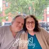 DesigntreasureUS - @johnthibault3 - TikTok