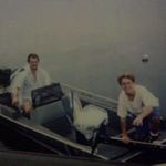 John Alton Thibault - @silverado9502 - Instagram