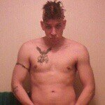 John E Thibault - @jaytibblez187 - Instagram