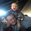 john - @johnthibault61 - TikTok