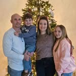John N Amber Thibault - @mrsthibault20 - Instagram
