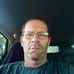 John Thibault - Facebook