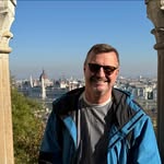 John Thibault - @johnnytebo6 - Instagram