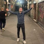 John Thibault - @john_thibault - Instagram