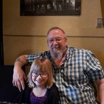 John Thibault - @john1723john - Instagram