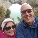 John Thibault - @thibault1637 - Instagram