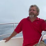 John Thibault - @thibault6710 - Instagram