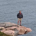 John Thibault - @4jthibault - Instagram