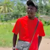 John Thibault - @john.thibault3 - TikTok