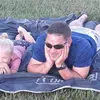 John Thibault - @mavrick1263 - TikTok