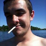 John Thibault Lanois - @thibaultjohn - Instagram
