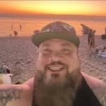 Jon Thibault - @jonthibault - Instagram