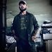 Bart John Thibeaux - Facebook