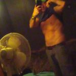 Bart John Thibeaux - @thibeaux2021 - Instagram