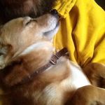 John Thibeaux - @bartthibeaux - Instagram