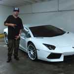 John Thibeaux - @johnthibeaux - Instagram