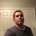 John Thibeaux - Facebook