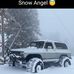 John Thibeaux - Facebook