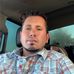 John Thibeaux - Facebook