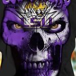 John Thibeaux - @swift357 - Instagram