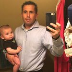 John Thibeaux - @john.thibeaux.520 - Instagram