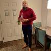 John Thibeaux - @johnthibeaux529 - TikTok
