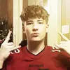 214.gringo - @johnthibodeaux3 - TikTok