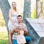 Alex John Thibodeaux - @alexthibodeaux20 - Instagram