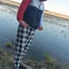 John 🥸 - @johnthibodeaux6 - TikTok
