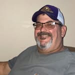 John Bennette Thibodeaux - @johnbennettethibodeaux - Instagram