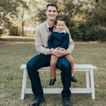John Paul Thibodeaux - @do_the_john_paul - Instagram