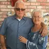 John Thibodeaux399 - @johnthibodeaux1939 - TikTok