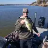John Thibodeaux633 - @downsouthhydroseeding - TikTok