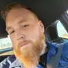 John Thibodeaux675 - @johnthib84 - TikTok