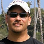 John Thibodeaux - @john.thibodeaux.39 - Instagram