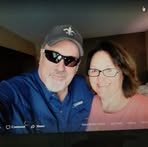 John Thibodeaux - Facebook
