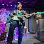 John Thibodeaux - @visual_timekeeper - Instagram